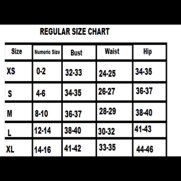 Palm Floral Halter Crop Tankini - Picture 3 of 3