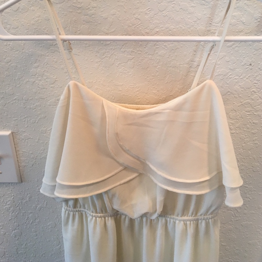 Spring Cleaning - Picture 2 of 4