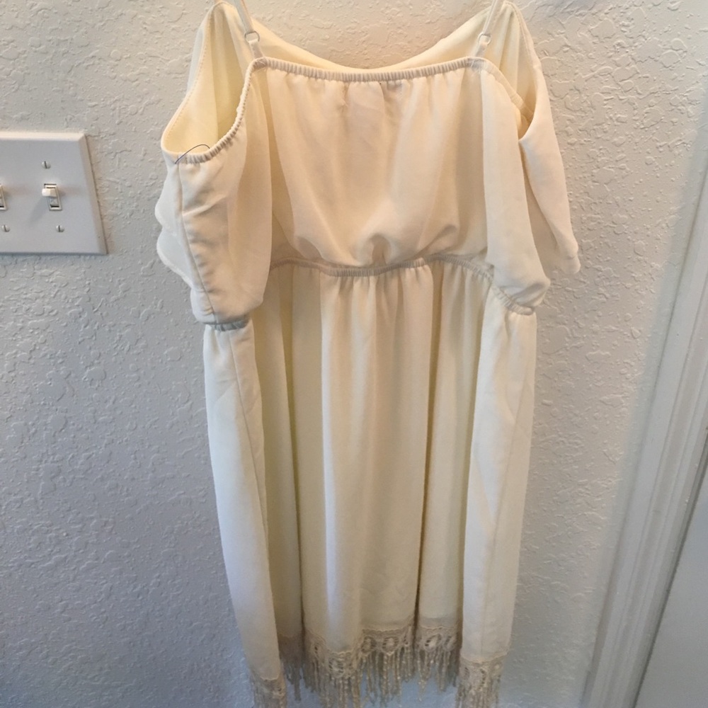 Spring Cleaning - Picture 3 of 4