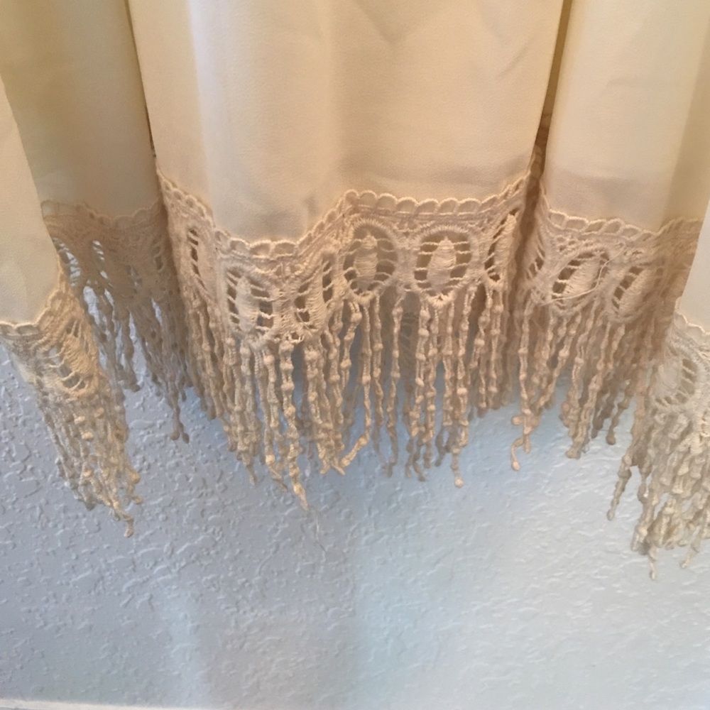 Spring Cleaning - Picture 4 of 4