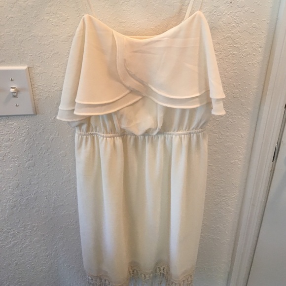 Spring Cleaning - Picture 1 of 4