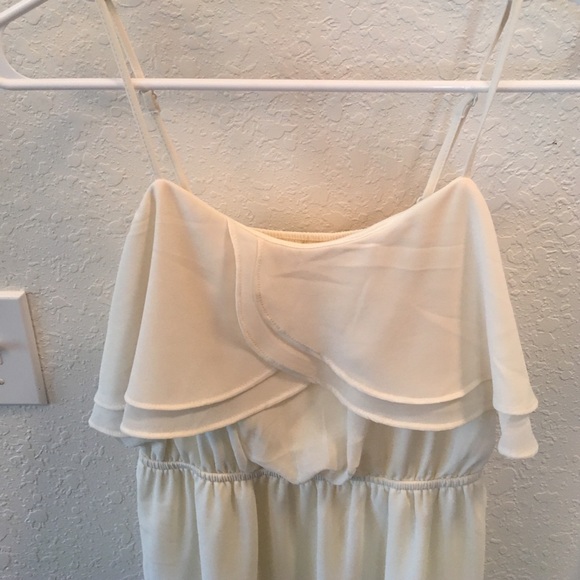 Spring Cleaning - Picture 2 of 4