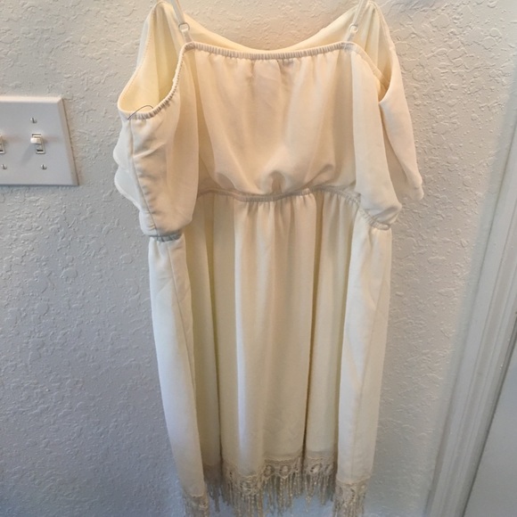 Spring Cleaning - Picture 3 of 4