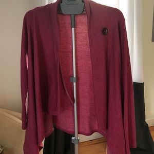 Nordstrom Cardigan