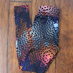 LuLaRoe Leggings NEW