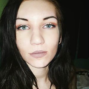 Meet your Posher, Liisabet