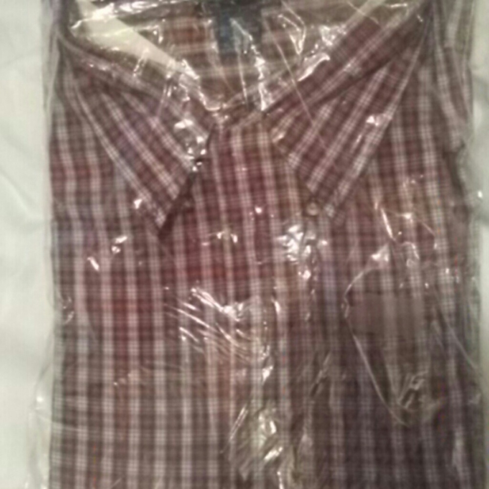 Mens Dress Shirts