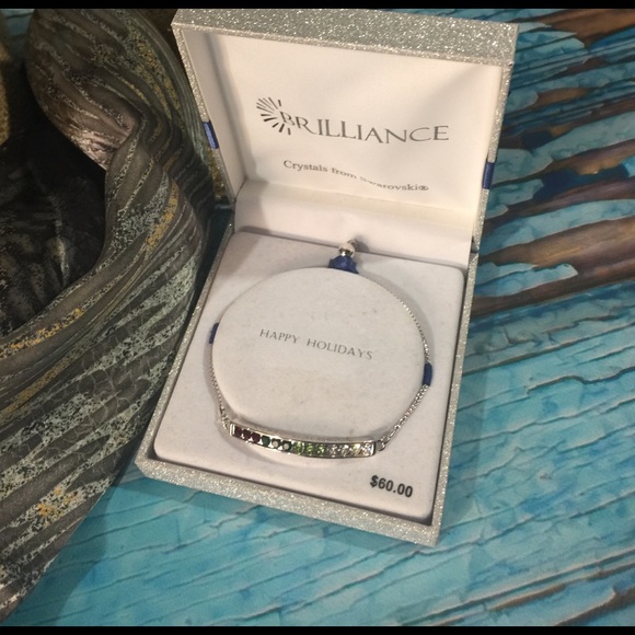 Holiday Set - Picture 2 of 2