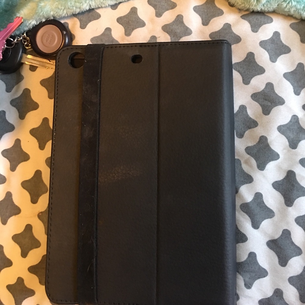 Apple iPad mini case - Picture 3 of 3