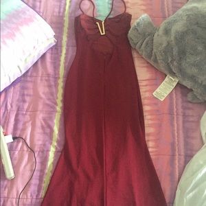 Prom dress for sale