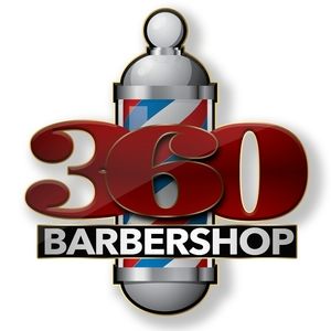 Meet your Posher, Allen