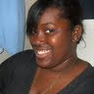 Meet your Posher, Aliyah