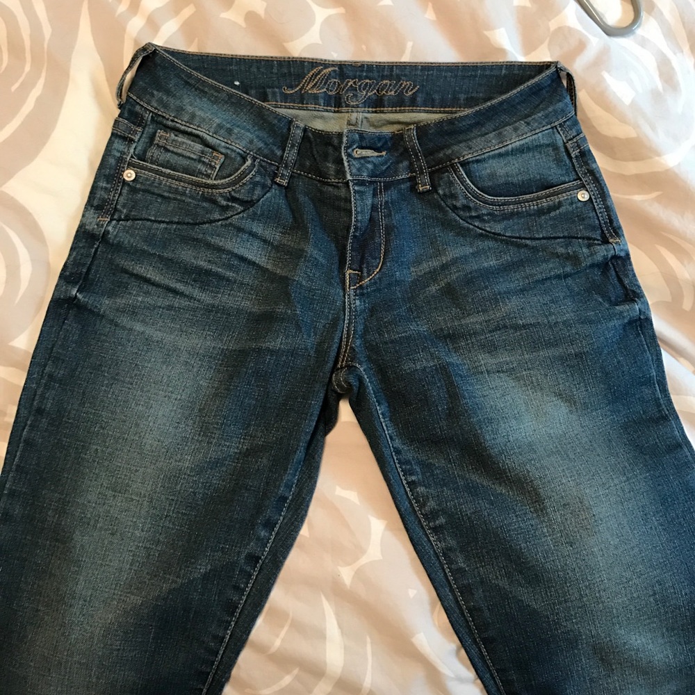 Delia's jeans new with tags never worn
