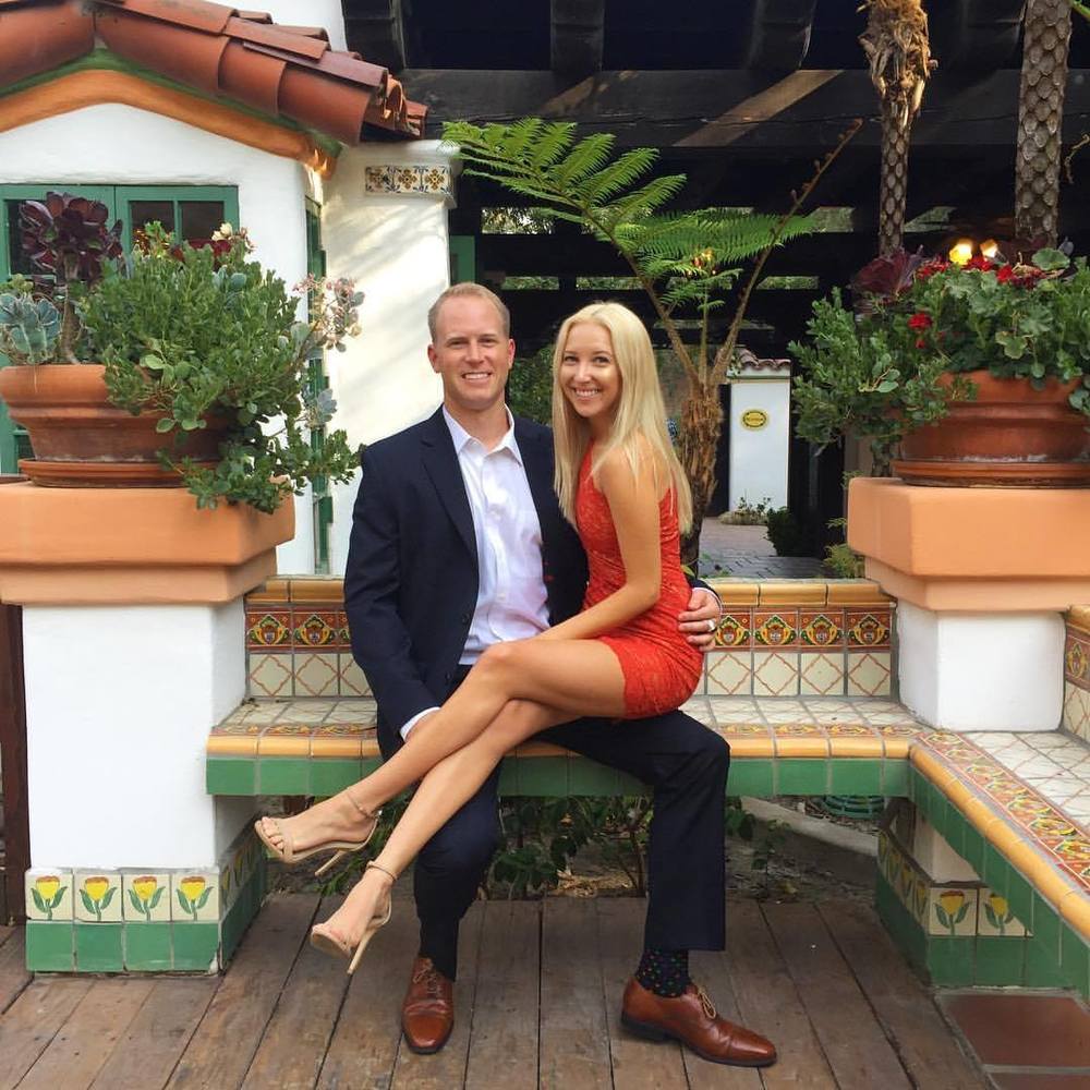 Meet your Posher, Jenay