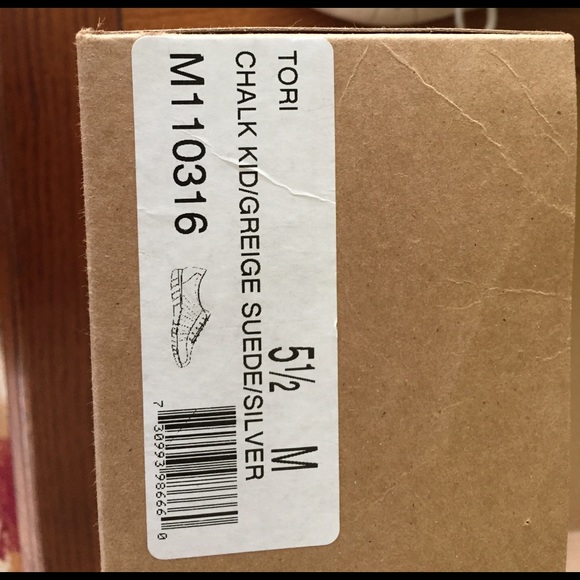 Munro Sport Shoes 5.5 - Picture 4 of 4