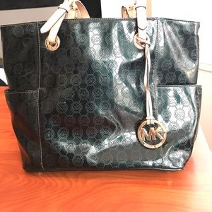 Michael Kors Tote