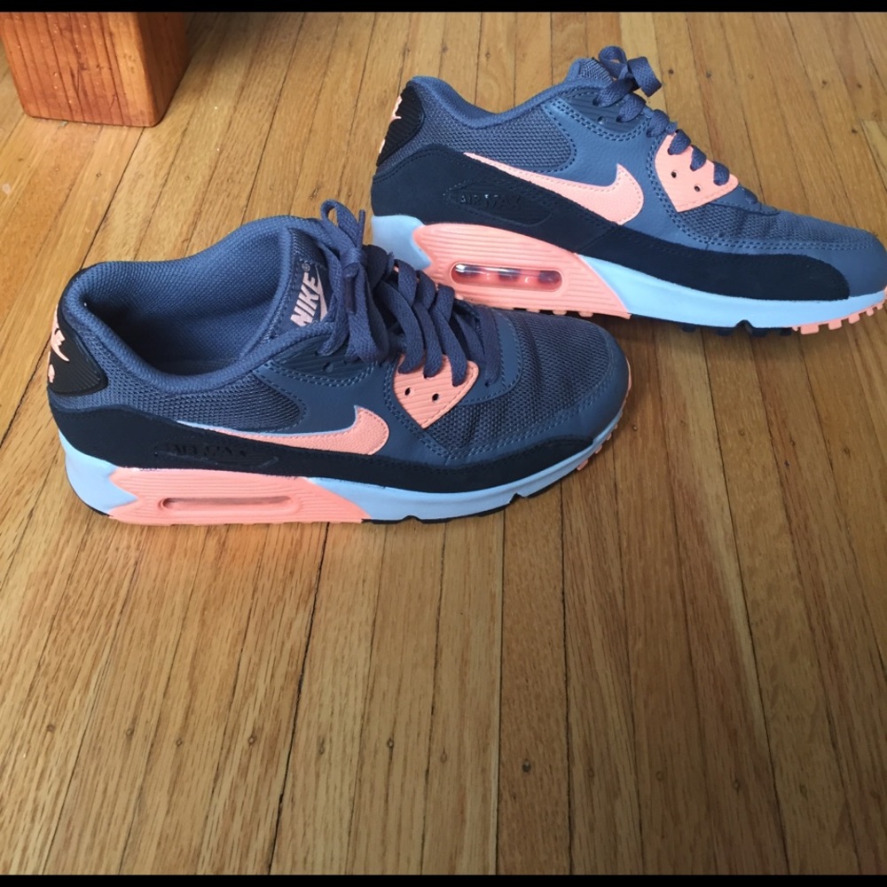 Nike Air Max Price ❗Firm