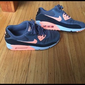 Nike Air Max Price ❗Firm