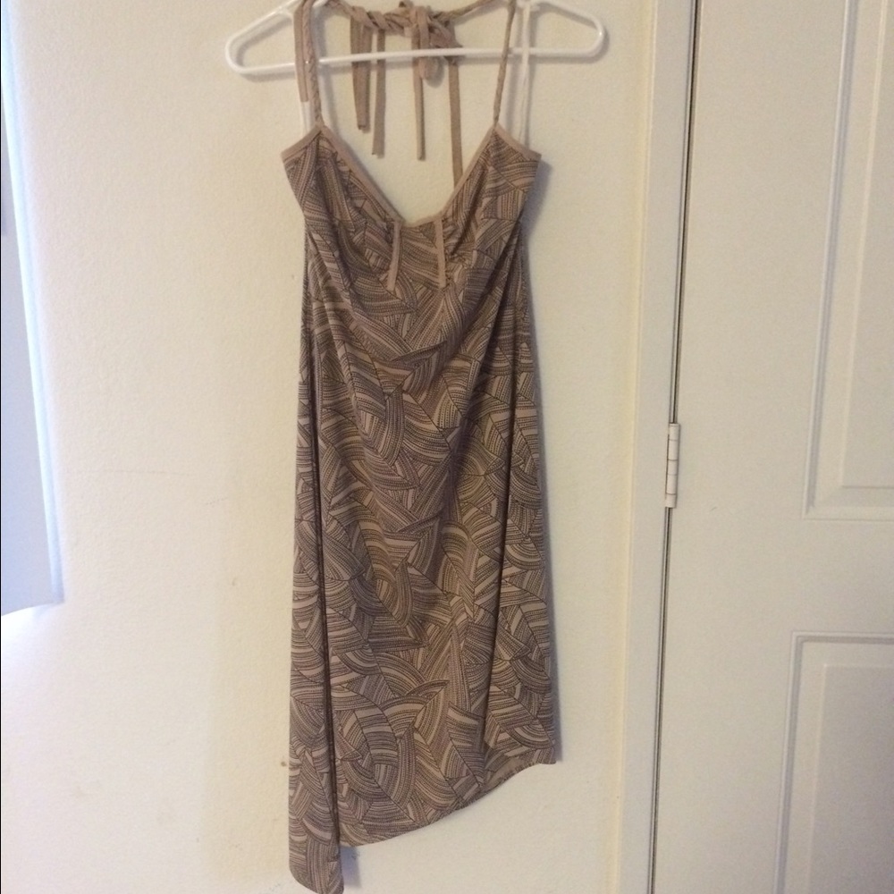 Studio M Dress