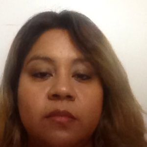 Meet your Posher, Dulce