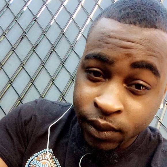 Meet your Posher, Mario - Picture 1 of 1