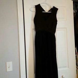 Maternity dress Size 4 Topshop