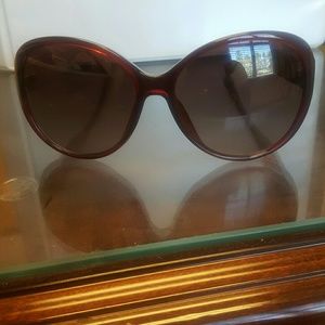 Authentic Michael Kors  Sunglasses ( M2893S)