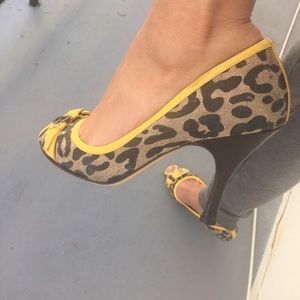 Guess Shoes
