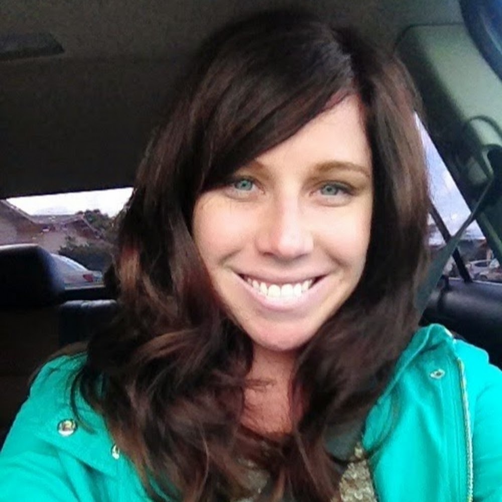 Meet your Posher, Brittney