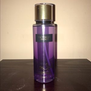 Victoria's Secret 'Love Spell' Perfume