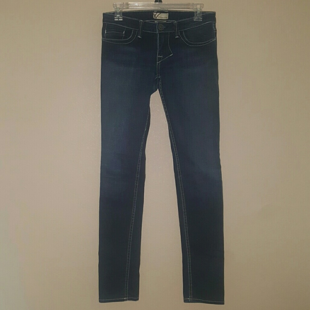 William Rast denim - Picture 4 of 7