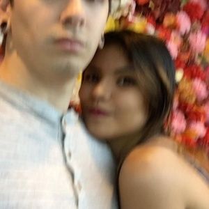 Meet your Posher, Marian