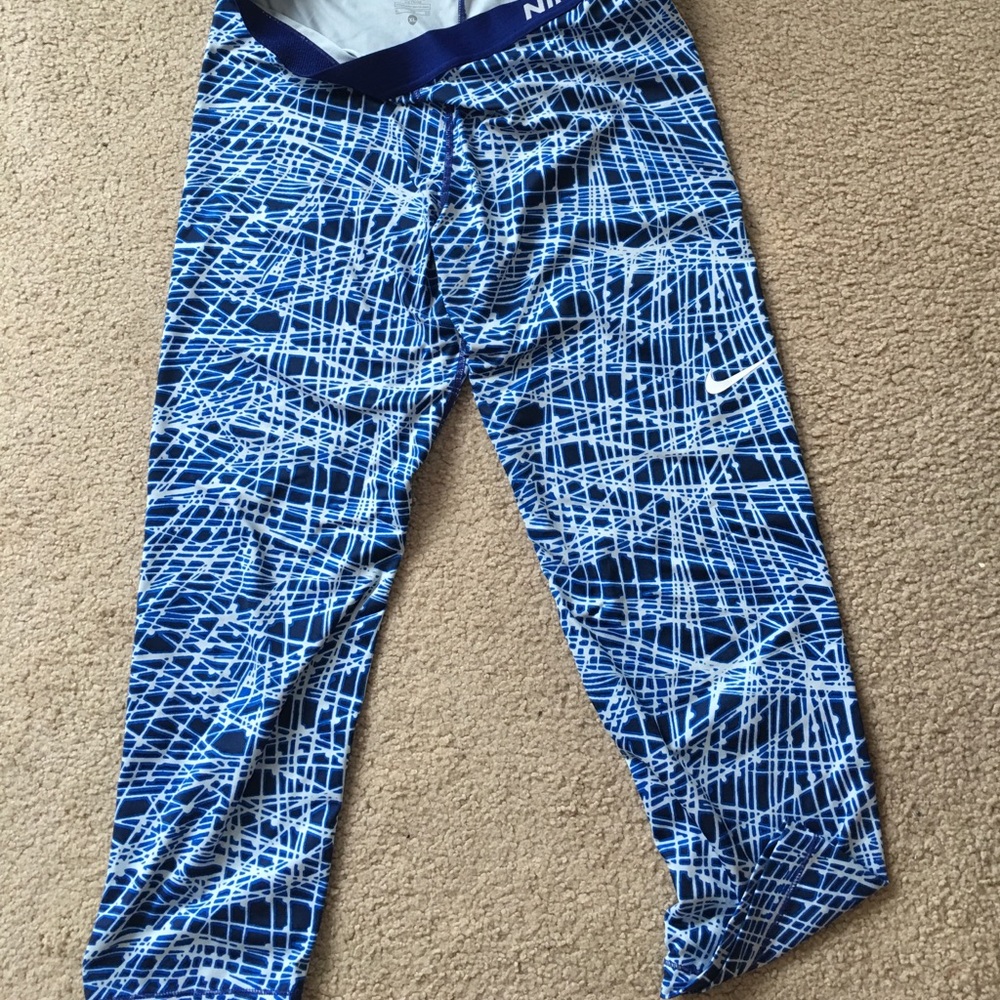 Nike Pro legging