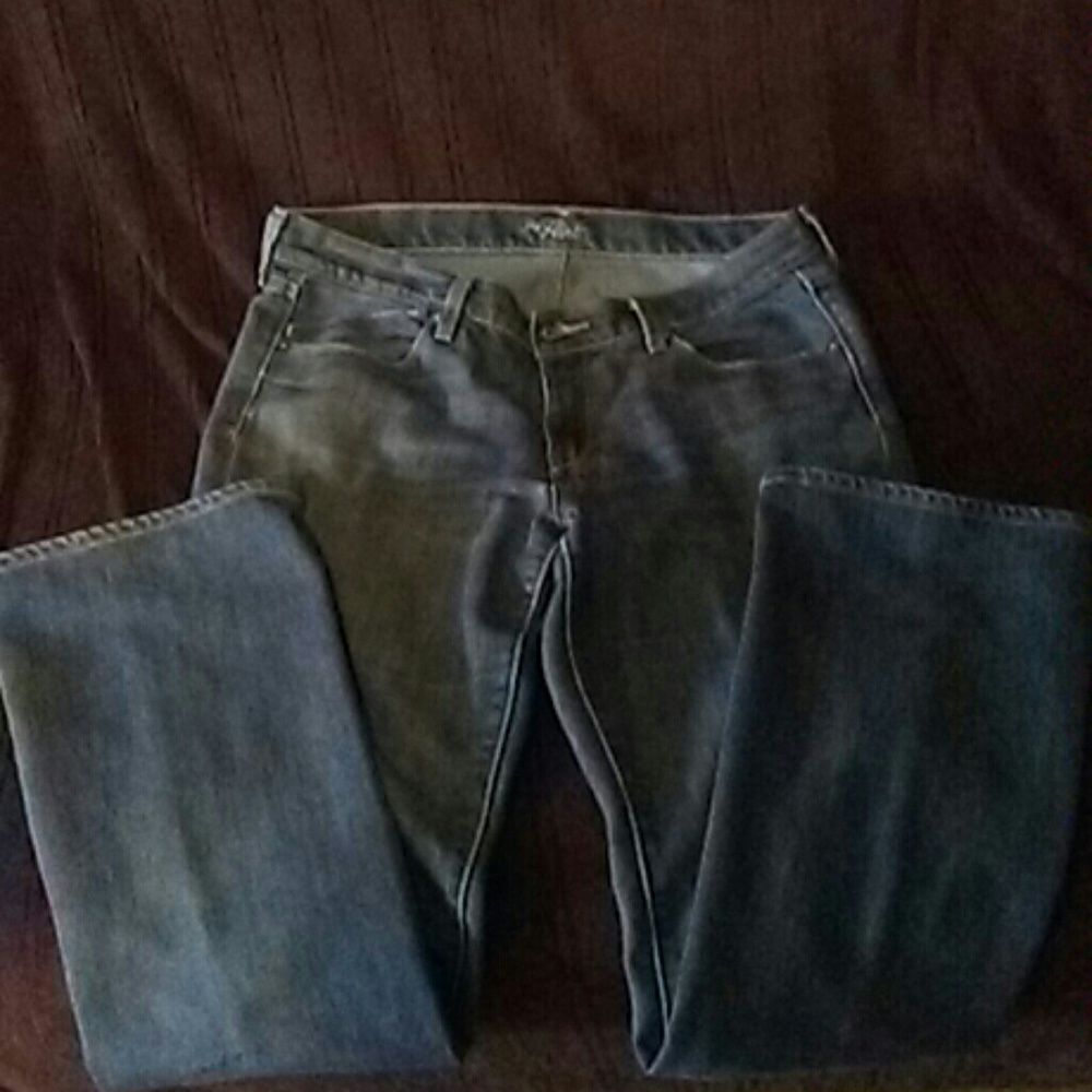 Old Navy Jeans