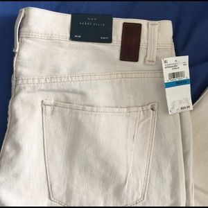 Perry Ellis jeans 👖 size 36