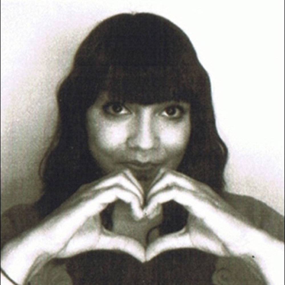 Meet Jonelle aka Lady & Luz!