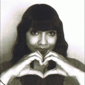 Meet Jonelle aka Lady & Luz!