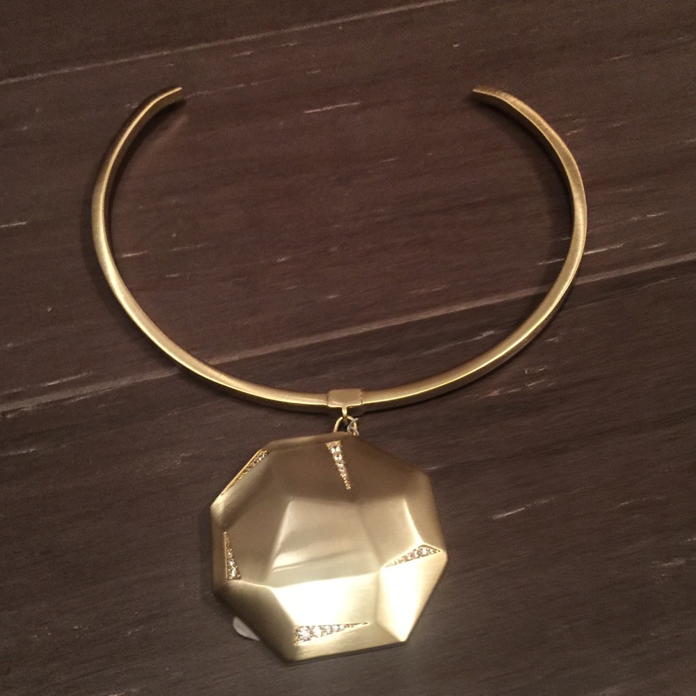 Kendra Scott Connor Necklace