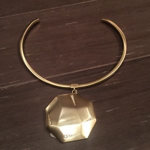 Kendra Scott Connor Necklace