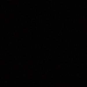 Meet your Posher, Bradley