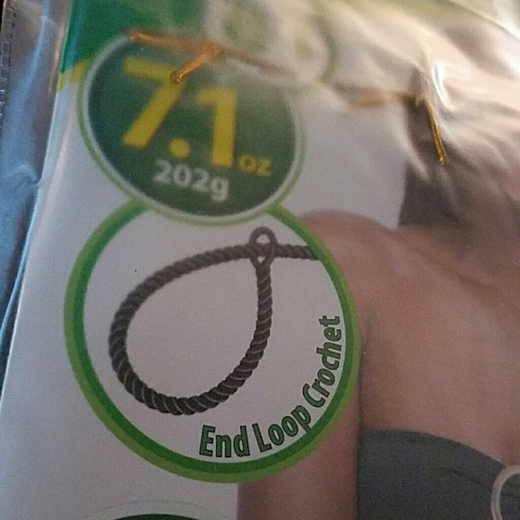 Crochet Hair 3pack color2 - Picture 4 of 4