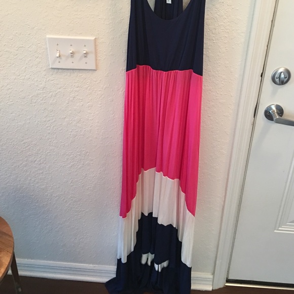 Spring Cleaning! - Picture 2 of 4