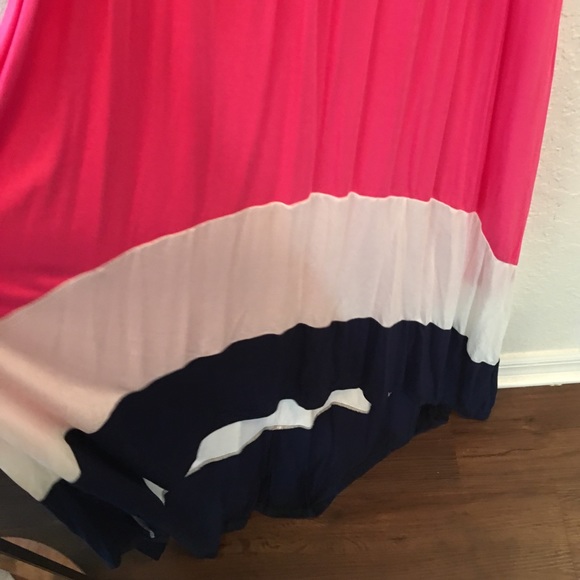 Spring Cleaning! - Picture 3 of 4