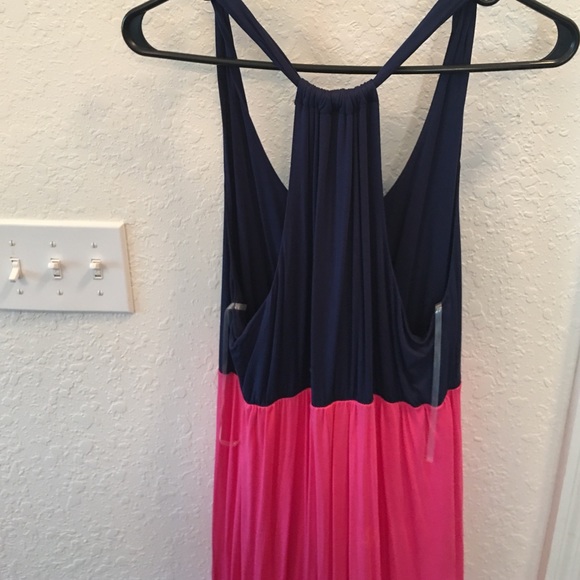 Spring Cleaning! - Picture 4 of 4