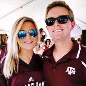 Meet your Posher, Shelby