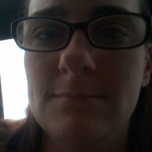 Meet your Posher, Candace