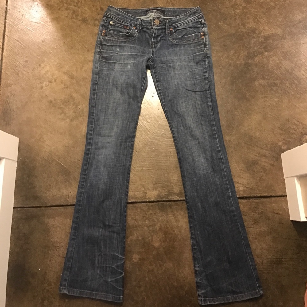 LTB Jeans
