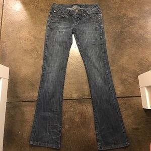 LTB Jeans
