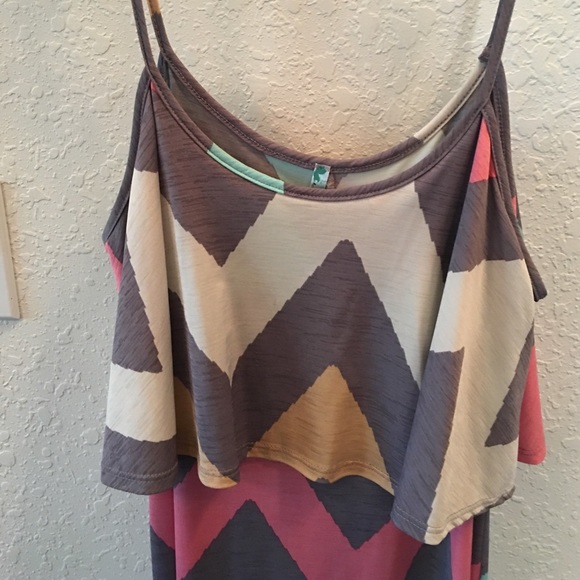 Perfect for Easter! - Picture 2 of 3