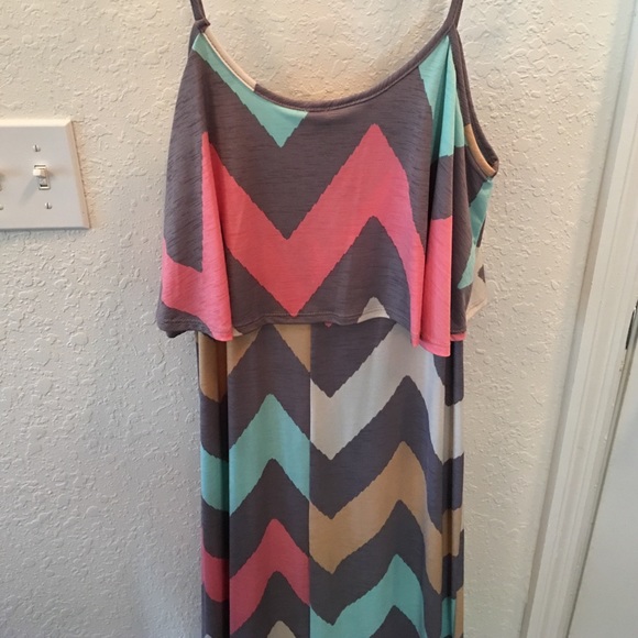 Perfect for Easter! - Picture 3 of 3